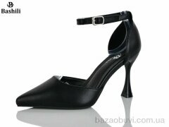 Башили V341-1, 690.00, 6, 35-40