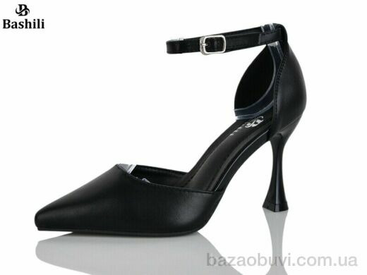 Башили V341-1, 690.00, 6, 35-40