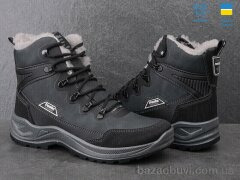 Paolla 363-6313, 770.00, 8, 40-46