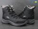 Paolla 363-6313, 770.00, 8, 40-46