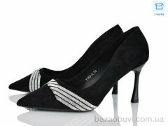 L&M-Lemon Y153-2, 590.00, 8, 36-40