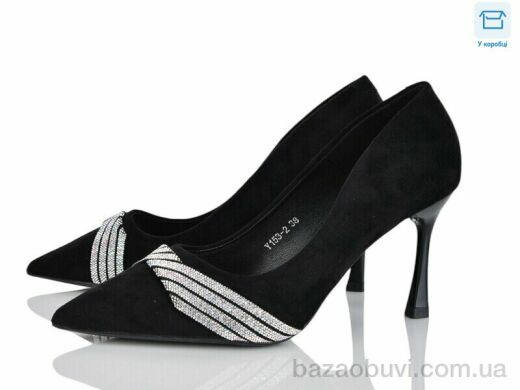 L&M-Lemon Y153-2, 590.00, 8, 36-40