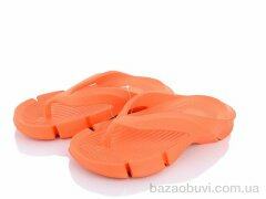 Violeta W408-7 orange, 120.00, 8, 36-41