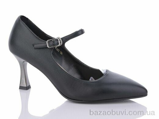 Lino Marano F287, 680.00, 6, 36-40