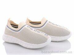 Alemy Kids MB5113G, 160.00, 12, 25-30