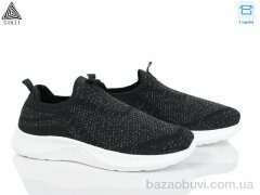 STILLI Group F313-2, 360.00, 8, 36-41