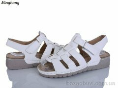 Minghong 329-2, 360.00, 8, 37-42