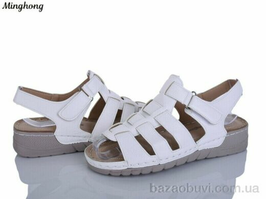 Minghong 329-2, 360.00, 8, 37-42