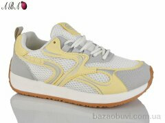 Aba W803-4, 650.00, 8, 36-41