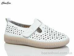 Chunsen 6015-3, 450.00, 8, 37-42