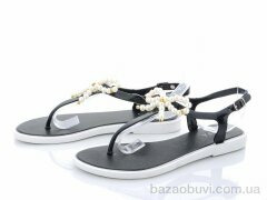 Xifa W10-1, 50.00, 10, 37-41