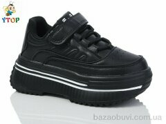 Y.Top 3388-6, 380.00, 8, 32-37