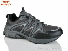 Bonote A9151-4, 600.00, 8, 41-46