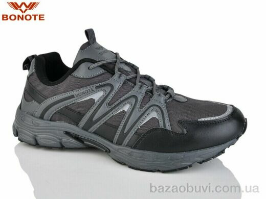 Bonote A9151-4, 600.00, 8, 41-46