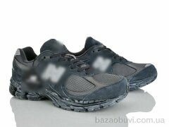 Dan Marest A2002-2, 35.00, 8, 41-45