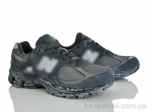 Dan Marest A2002-2, 35.00, 8, 41-45