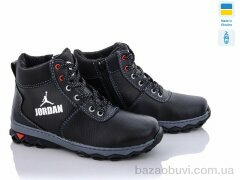 Lvovbaza Cardinal БП3 кз.сп., 540.00, 10, 36-41