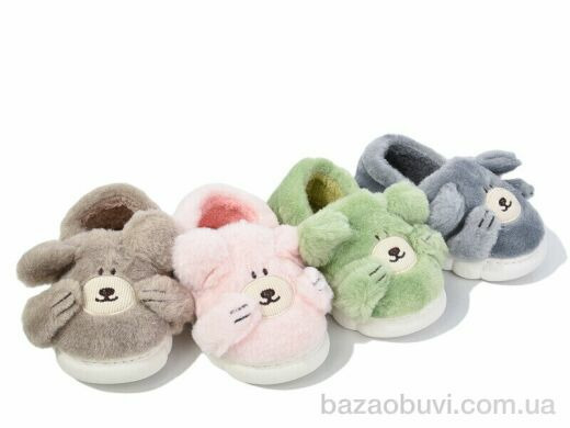 Elmob MX25 mix, 260.00, 12, 24-29