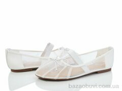 Loretta R002-2, 350.00, 8, 36-40
