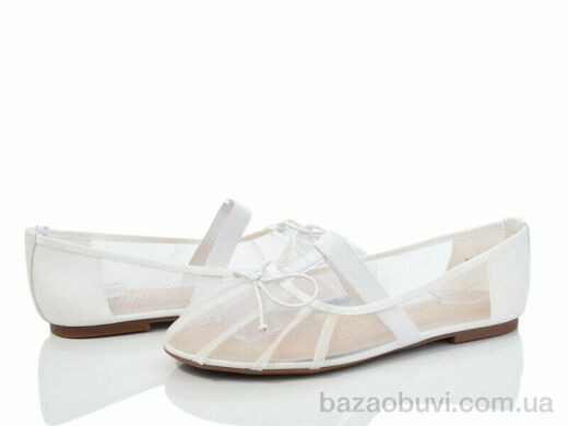 Loretta R002-2, 350.00, 8, 36-40