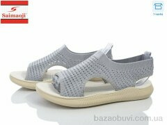 Saimaoji F121-2, 320.00, 8, 37-42