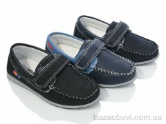 SANLIN 31-2 mix, 70.00, 40, 26-31