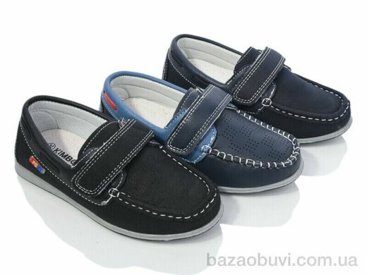 SANLIN 31-2 mix, 70.00, 40, 26-31