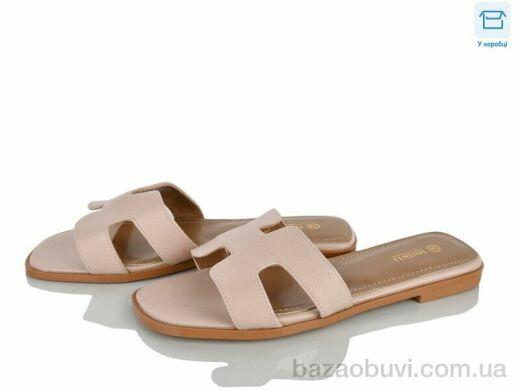 Мир 4439-C50-3, 390.00, 8, 36-41
