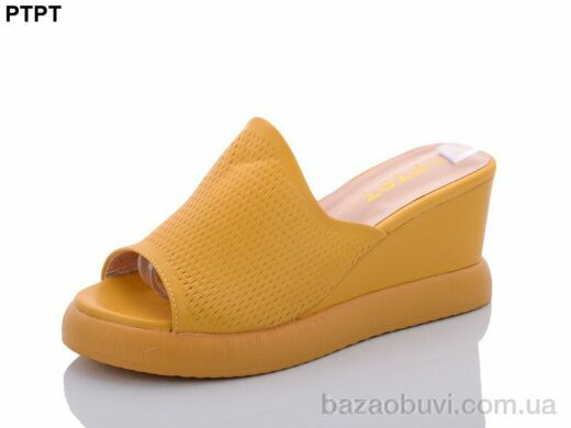 PTPT A253-5, 220.00, 8, 36-41