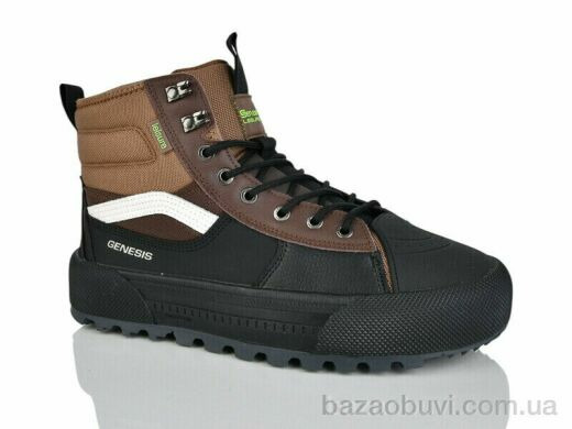 Sen.dini A218-8, 28.00, 8, 41-46