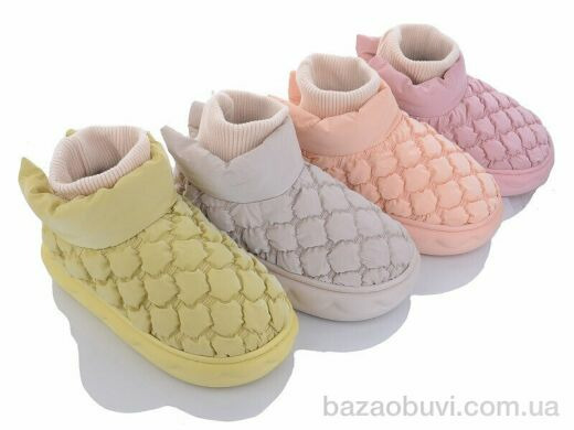 Elmob PL56 mix, 430.00, 10, 36-41