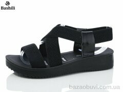 Башили H53A08, 400.00, 8, 33-38