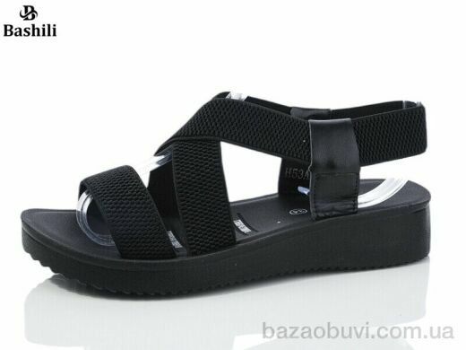 Башили H53A08, 400.00, 8, 33-38