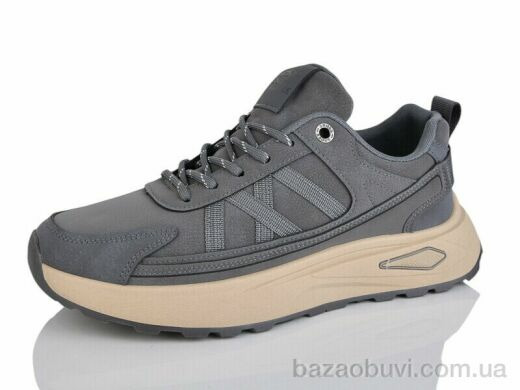 DaFuYuan HK5007-2, 580.00, 8, 40-45