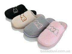 JH-ЯН 2025-16 mix (24), 200.00, 24, 36-41