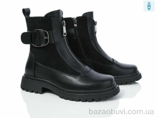 Loretta M712, 650.00, 6, 36-41