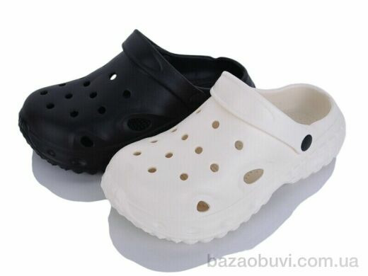 YZY SD11147 mix, 360.00, 24, 36-41