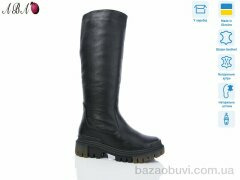 Aba 703 black, 1920.00, 6, 36-41