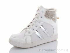 Lion 1115-3, 100.00, 8, 36-41