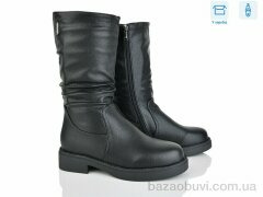 Мир 4213-H83A08-1, 600.00, 6, 36-41