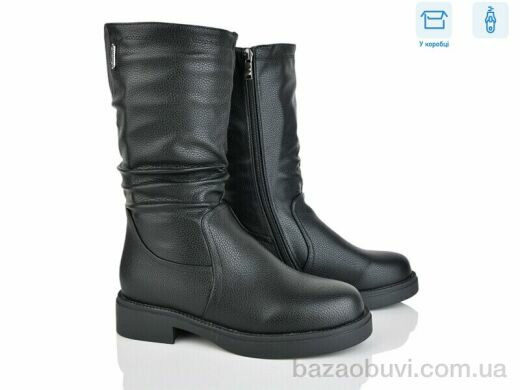 Мир 4213-H83A08-1, 600.00, 6, 36-41