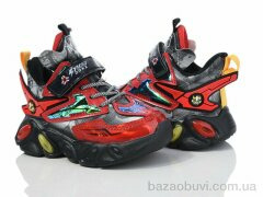 Мир 2115-A216S red, 230.00, 12, 21-26