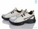 Kulada-UCSS-MD 907-1, 530.00, 8, 40-45