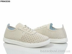 Princess 12-2, 360.00, 8, 37-41