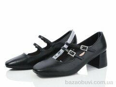 Loretta F360-2, 250.00, 6, 36-40