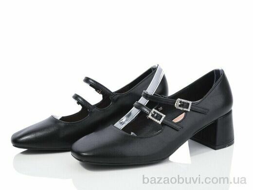 Loretta F360-2, 250.00, 6, 36-40