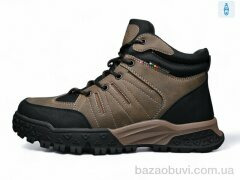 DaFuYuan 61527-15, 790.00, 8, 40-45