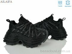 Ailaifa 6169-1, 36.00, 8, 36-41
