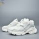 Clibee-Doremi AD6001-1 white, 1270.00, 5, 36-40