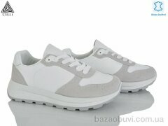 STILLI Group XG90-2 шкіра, 490.00, 8, 36-41